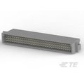 Te Connectivity 96P.IEC-C MALE CONN 215605-4